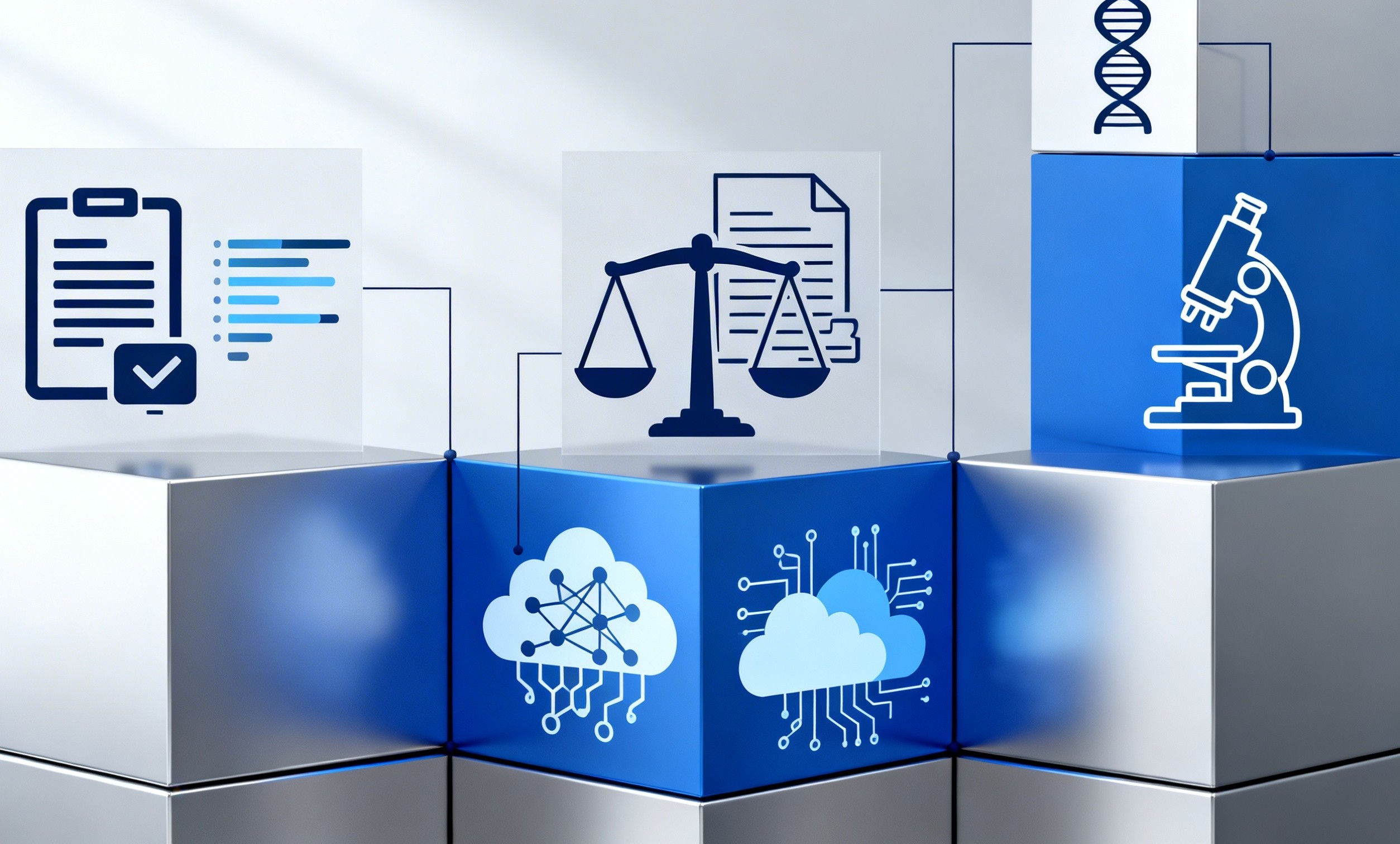 eCTD發(fā)布哪家能提供文檔格式轉(zhuǎn)換?